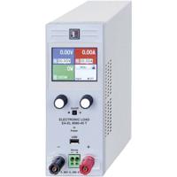 EA Elektro Automatik EA-EL 9080-45 T Electronic load 80 V/DC 45 A - thumbnail