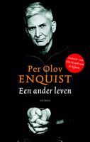 Een ander leven - Per Olov Enquist - ebook - thumbnail