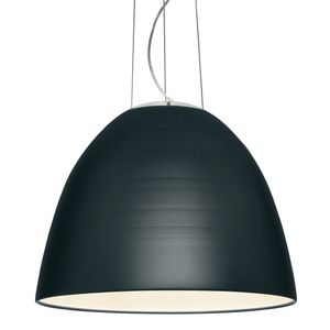 Nur Hanglamp - Artemide