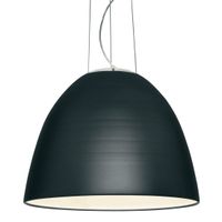 Nur Hanglamp - Artemide - thumbnail