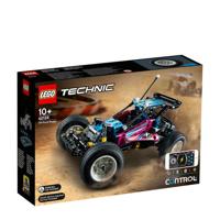LEGO Technic Terreinbuggy 42124
