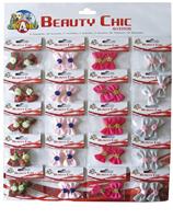 CROCI Kaart 3 Bogen voor Honden, 2-Delig