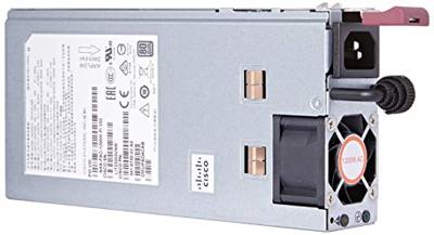 Hot-Plug voeding voor Nexus 9272Q 1200W