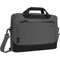 Targus Cypress 15,6" Slimcase laptoptas