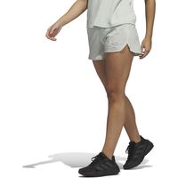 adidas RFTO 3&apos;&apos; Short Dames - thumbnail