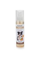 Beeztees body mist spray amandel - hond - 150 ml