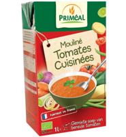 Priméal Priméal Tomatensoep Bio (1000ml)