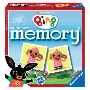 Ravensburger Mini Memory