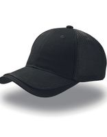 Atlantis AT629 Golf Cap