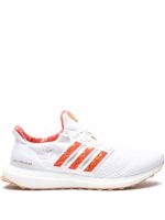 adidas baskets UltraBoost 5.0 DNA 'Chinese New York' - Blanc