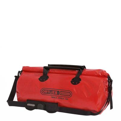 Ortlieb Rack-Pack 49 L red Weekendtas Ortlieb Rack-Pack 49 L red Weekendtas