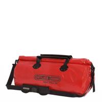 Ortlieb Rack-Pack 49 L red Weekendtas