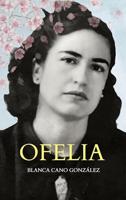 Ofelia (Spanish Edition)