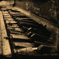 Ugly Noise - CD (0039841521023)