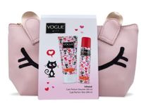 Vogue Girl toilettas cats deo showergel (1 st)