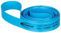 Schwalbe Velglint Polyurethaan hoge druk 24" / 22-507 (1 stuk)