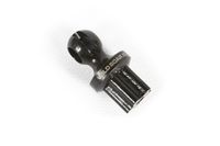 WB XL Driveshaft Coupler (AX31221) - thumbnail