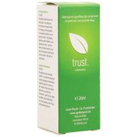 Trust Druppels Nf Fl 20ml