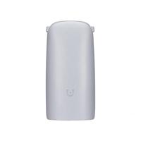 Accu voor Autel EVO Lite Serie drone Grey