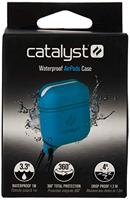 Catalyst Waterproof Case AirPods 1 / AirPods 2 Glacier Blue