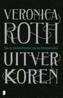 Uitverkoren - Veronica Roth - Paperback (9789022589380)