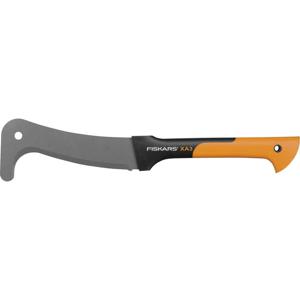 Fiskars 1003609 Tak machete 505 mm 450 g