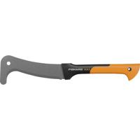 Fiskars 1003609 Tak machete 505 mm 450 g