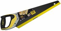 Stanley handgereedschap FatMax Handzaag Fine Finish 450mm - 2-20-533 - thumbnail