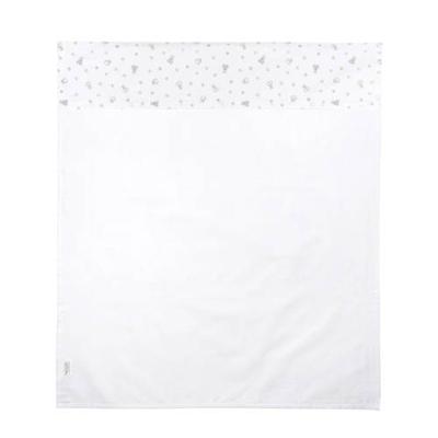 Meyco Woezel & Pip by ledikantlaken Meyco Woezel & Pip by ledikantlaken