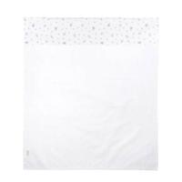 Meyco Woezel & Pip by ledikantlaken