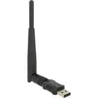 USB 2.0 Dual Band WLAN Stick WLAN adapter