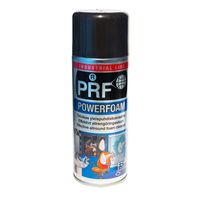 PRF Universele Schuimreiniger 520 ml | 1 stuks - PIPOWE52 PIPOWE52 - thumbnail