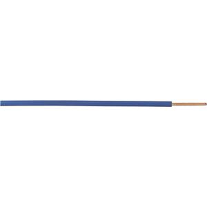 LAPP 4520026/1 Draad H07V-K 1 x 16 mm² Blauw per meter