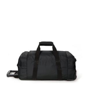 Eastpak Leatherface S