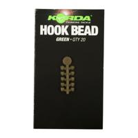 Korda Hook Bead Medium - thumbnail