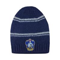 Harry Potter: Slouchy Ravenclaw Beanie