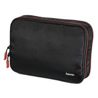 Hama Organizer Voor Cameratoebehoren Fancy L (22,5 X 7 X 16 Cm)