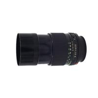 Canon FD 135mm f/3.5 objectief - Tweedehands - thumbnail