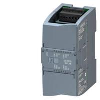 Siemens 6ES7278-4BD32-0XB0 PLC-uitbreidingsmodule - thumbnail