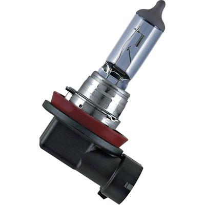 OSRAM 64241 Blister Halogeenlamp Standard H11 55 W 12 V OSRAM 64241 Blister Halogeenlamp Standard H11 55 W 12 V