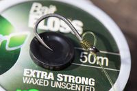 Korda Bait Floss - thumbnail