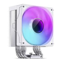 Jonsbo CR-1000 V2 RGB - weiß