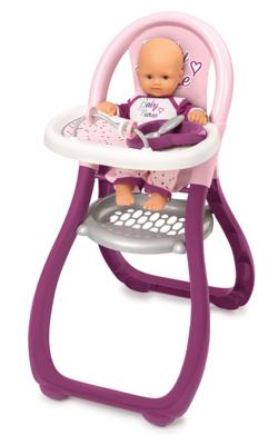 Smoby 220342 accessoire voor poppen