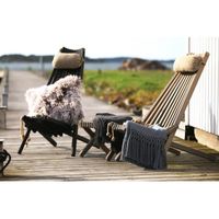 EcoFurn EcoChair