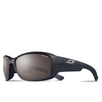 Julbo Whoops J400114 - thumbnail