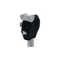 Contec, 03289938