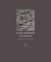 Lagerwal - Luuk Gruwez - eBook (9789029568388)