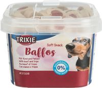 TRIXIE 31508 lekkernij voor honden & katten Hond Snacks 170 g - thumbnail