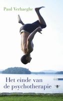 Het einde van de psychotherapie - Paul Verhaeghe - ebook