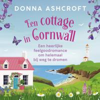 Een cottage in Cornwall - thumbnail